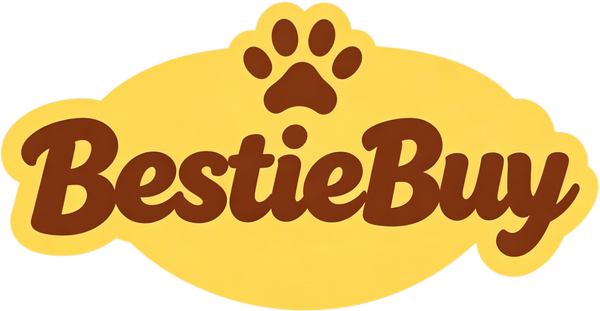 bestiebuy.shop