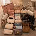 Handbags in Specific Styles