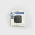 Mini Tracking Tag For Pets