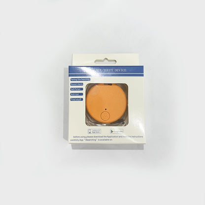 Mini Tracking Tag For Pets