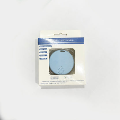 Mini Tracking Tag For Pets