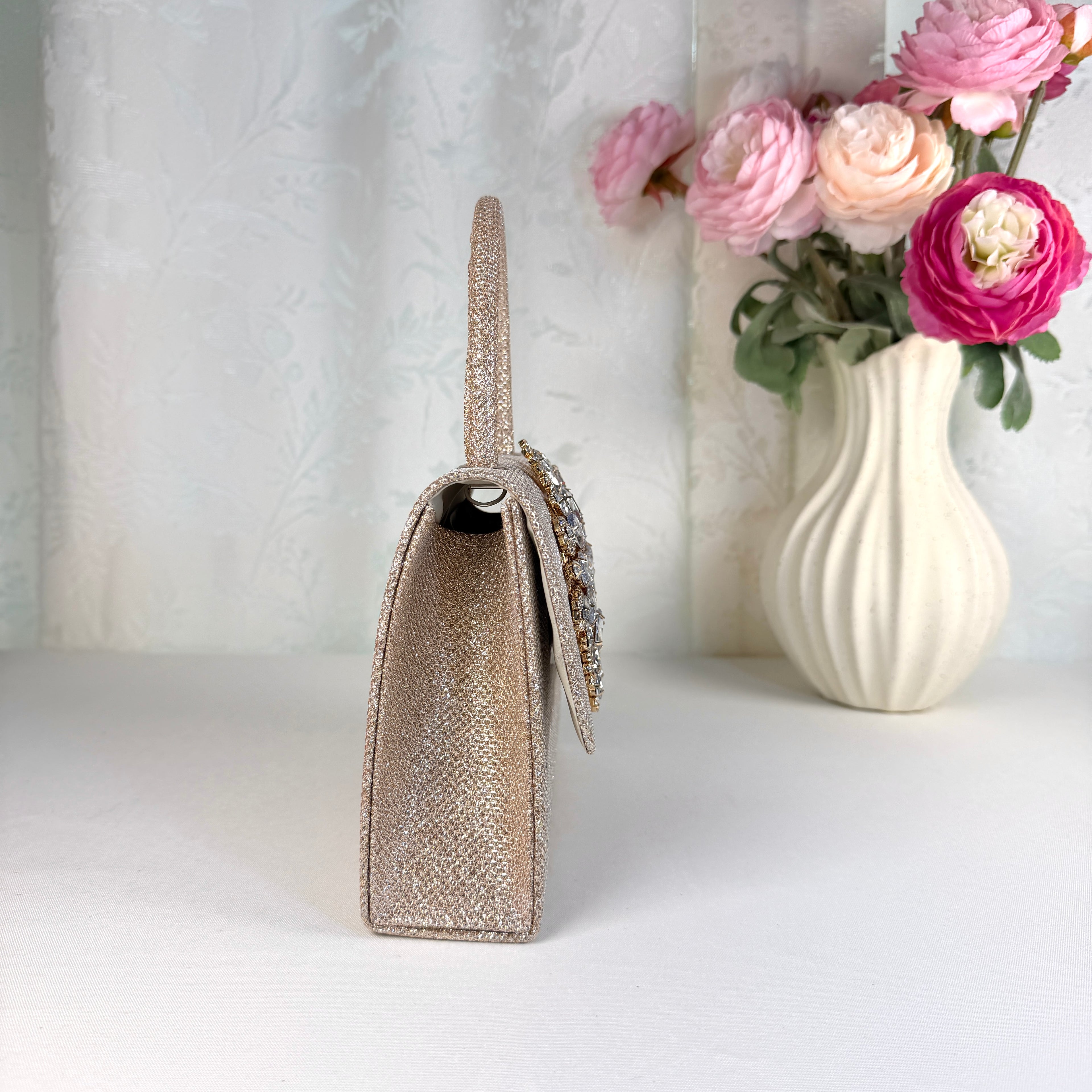 Fashion Handbag Collection