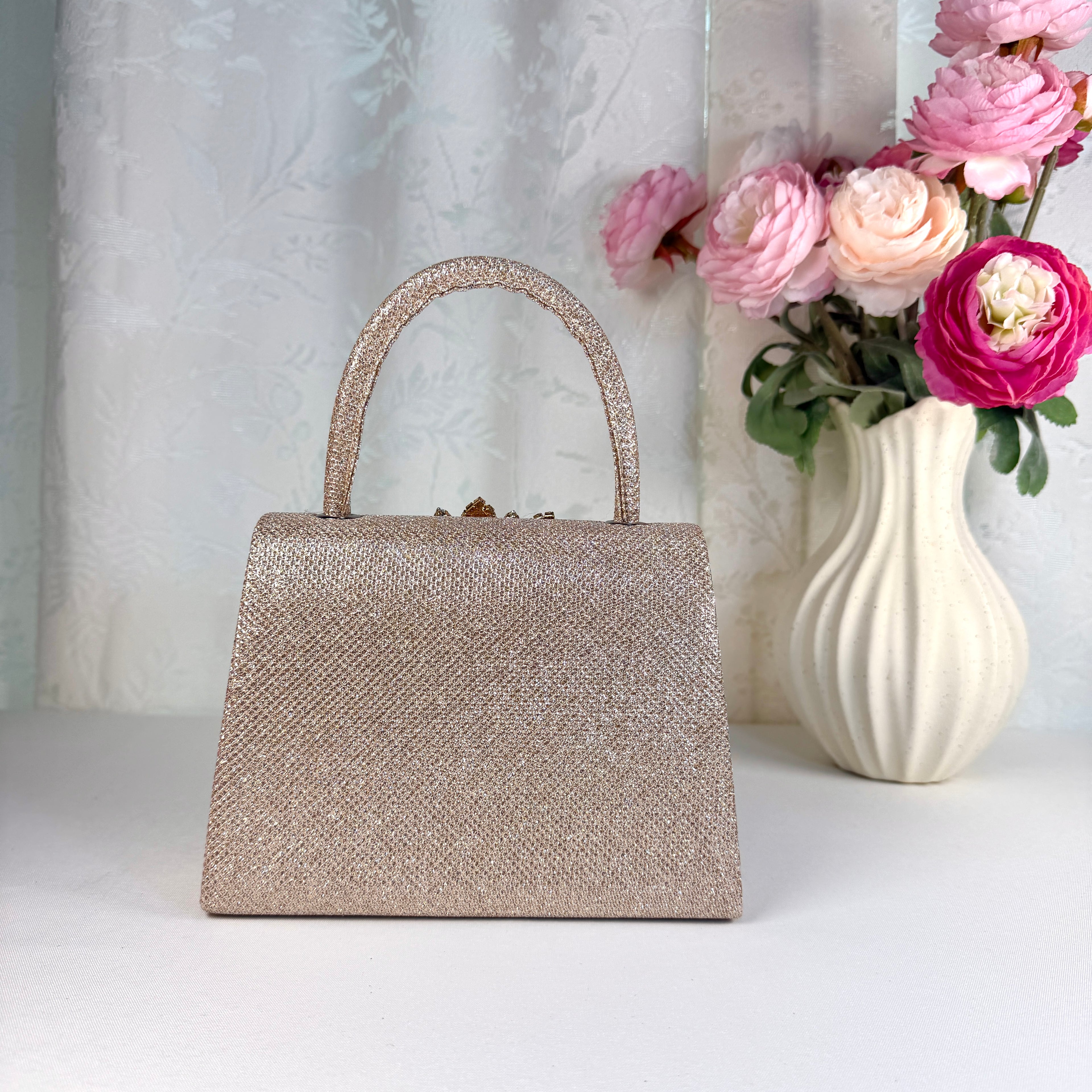 Fashion Handbag Collection