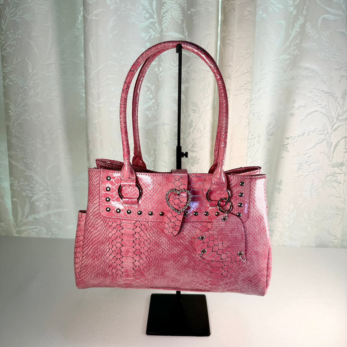 Handbags Collection