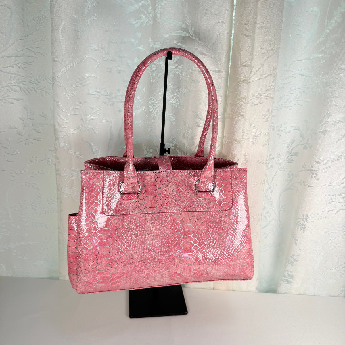 Handbags Collection