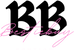 bestiebuy.shop - Home
