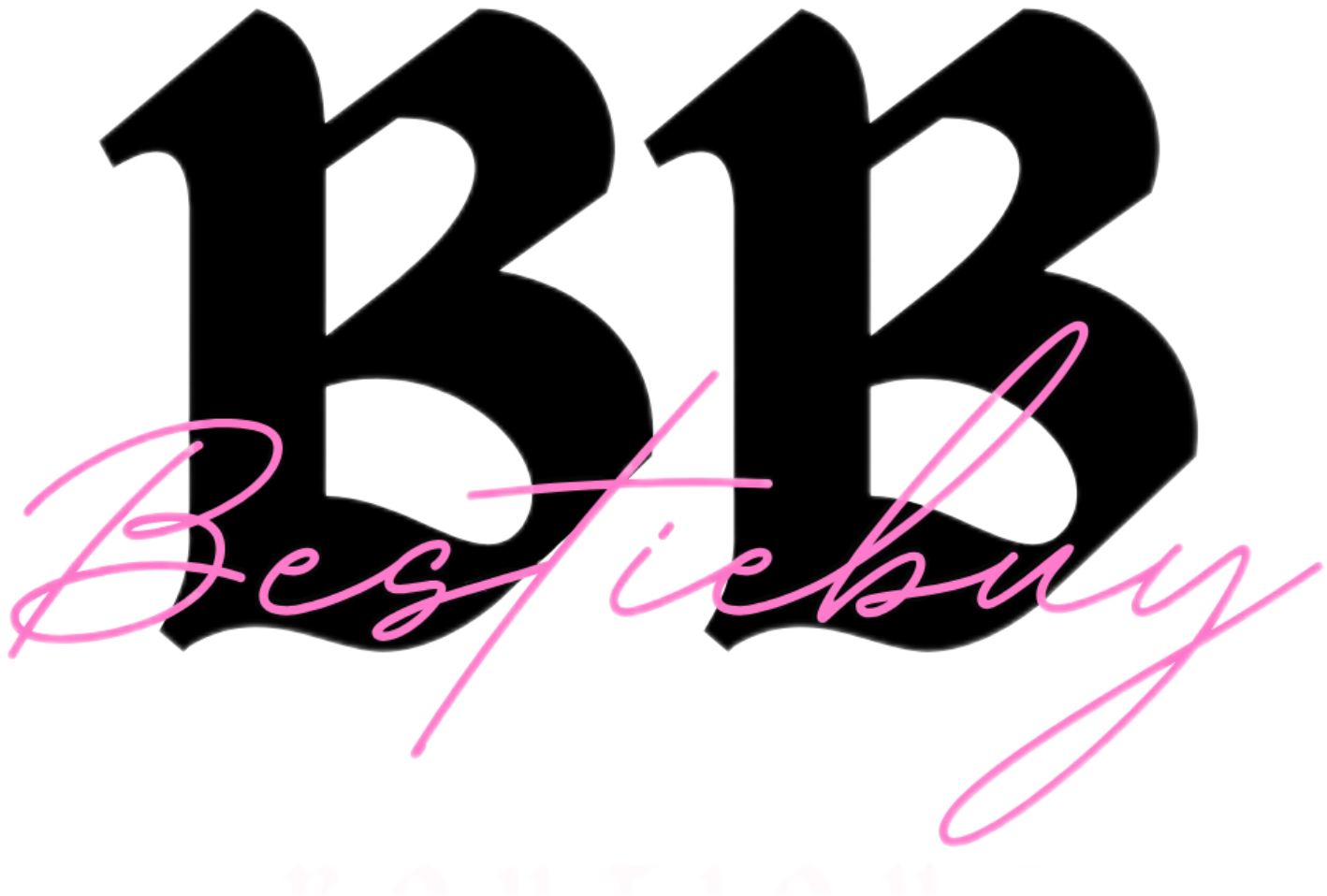 bestiebuy.shop