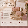 Premium Personalized Gift Collection🏅